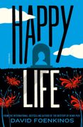 Happy Life (en Inglés)