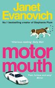 Motor Mouth (en Inglés)
