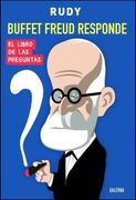 Buffet Freud Responde