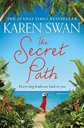 The Secret Path (en Inglés)