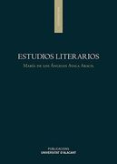 Estudios Literarios