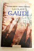 La Clave Gaudí