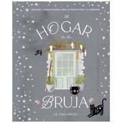 El Hogar de la Bruja