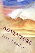 Adventure (en Inglés)