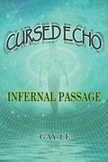Cursed Echo