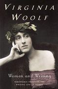 Women and Writing 