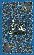 Cuentos Ilustrados Completos