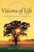 Visions of Life (en Inglés)
