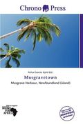 musgravetown (en Inglés)
