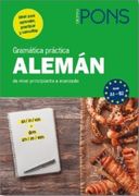 Gramática Práctica de Alemán