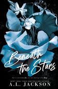 Beneath the Stars (Alternate Cover) (en Inglés)