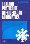 (PORT).TRATADO PRATICO DE REFRIGERACAO AUTOMATICA (en Portugués)
