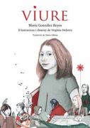 Viure (en Catalán)