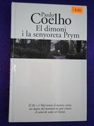 El Dimoni i la Senyoreta Prym