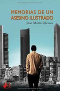 Memorias de un Asesino Ilustrado
