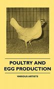poultry and egg production (en Inglés)
