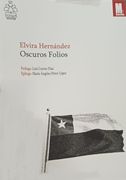 Oscuros folios
