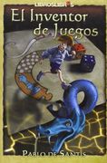 El inventor de juegos