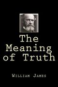 The Meaning of Truth 