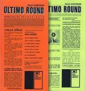 Ultiimo Round - 2 Volumenes -