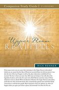 Upper Room Realities Study Guide 