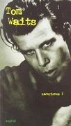Canciones tom Waits 1