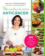 MIS Recetas de Cocina Anticancer (in Spanish)