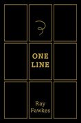 One Line (en Inglés)