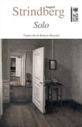 Solo
