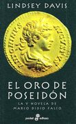 EL ORO DE POSEIDÓN (V) (bolsillo)