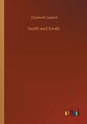 North and South