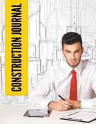 Construction Journal (en Inglés)