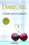 cuando late un corazon / heartbeat