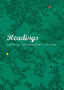Readings (en Inglés)