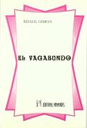 Vagabundo, El