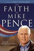The Faith of Mike Pence (en Inglés)