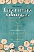 Runas Vikingas