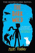 The Dark Wild (The Last Wild Trilogy)