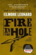 fire in the hole (en Inglés)