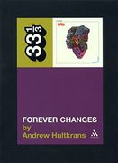 forever changes (en Inglés)