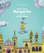 Margarita/Sonatina (in Spanish)