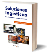 Soluciones Logísticas Para Optimizar la Cadena de Suministro