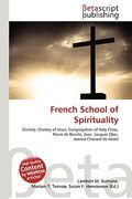 french school of spirituality