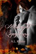 Midnight Symphony