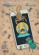 Algorithmic Reality (en Inglés)