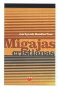 migajas cristianas (in Spanish)