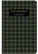 The Prophet (Chiltern Classic) 