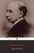 Selected Poems 