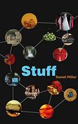 Stuff (en Inglés)