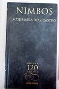 Nimbos